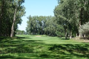 Dakota Dunes 1st